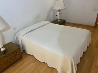 Piso en venta en Ensanche - Diputación en Alicante