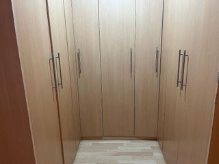 Piso en venta en Ensanche - Diputación en Alicante