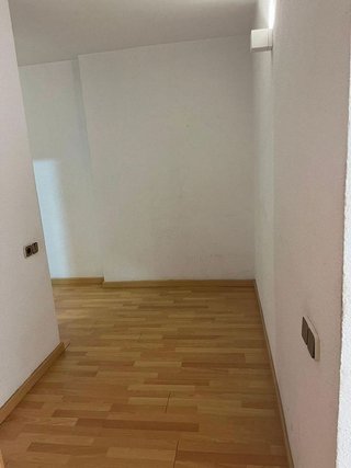 Piso en venta en Ensanche - Diputación en Alicante