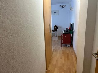 Piso en venta en Ensanche - Diputación en Alicante