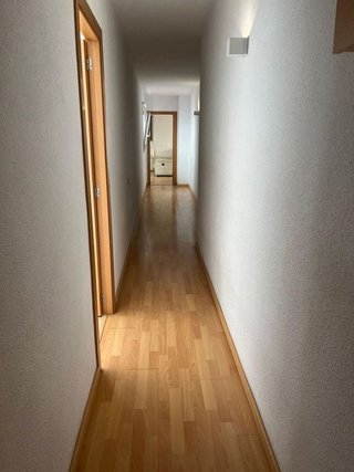 Piso en venta en Ensanche - Diputación en Alicante