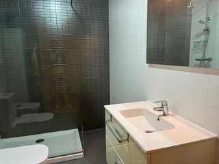 Piso en venta en Ensanche - Diputación en Alicante