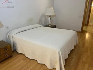 Piso en venta en Ensanche - Diputación en Alicante