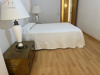 Piso en venta en Ensanche - Diputación en Alicante
