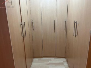 Piso en venta en Ensanche - Diputación en Alicante