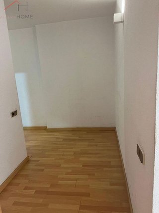 Piso en venta en Ensanche - Diputación en Alicante