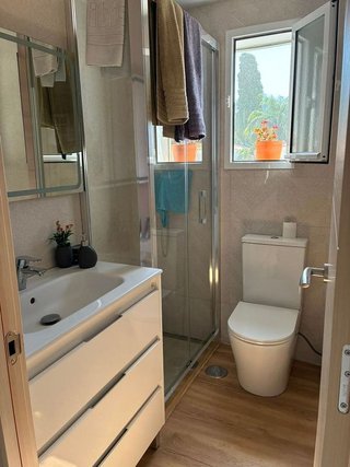 Piso en venta en Nueva Andalucía centro en Marbella