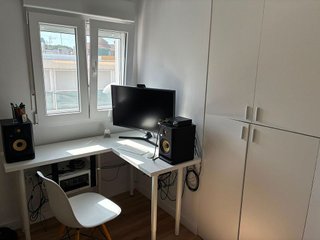 Piso en venta en Nueva Andalucía centro en Marbella