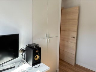 Piso en venta en Nueva Andalucía centro en Marbella