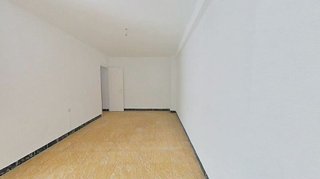 Piso en venta en Carrús Est - Camí dels Magros en Elche