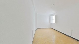 Piso en venta en Carrús Est - Camí dels Magros en Elche