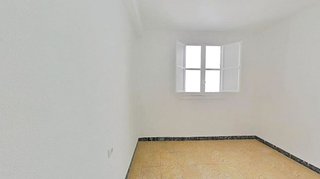 Piso en venta en Carrús Est - Camí dels Magros en Elche