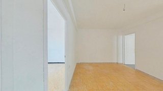Piso en venta en Carrús Est - Camí dels Magros en Elche
