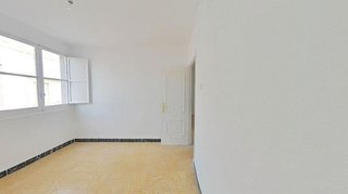 Piso en venta en Carrús Est - Camí dels Magros en Elche