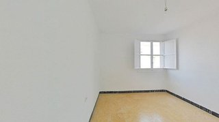 Piso en venta en Carrús Est - Camí dels Magros en Elche
