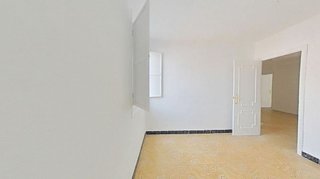 Piso en venta en Carrús Est - Camí dels Magros en Elche