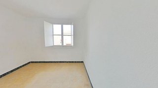 Piso en venta en Carrús Est - Camí dels Magros en Elche