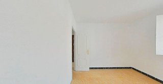 Piso en venta en Carrús Est - Camí dels Magros en Elche