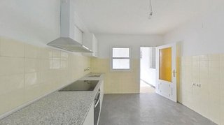 Piso en venta en Carrús Est - Camí dels Magros en Elche