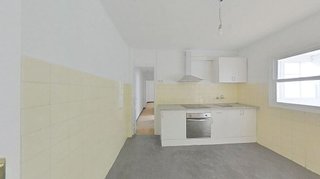 Piso en venta en Carrús Est - Camí dels Magros en Elche