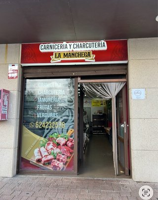ROTULACIÓN, CARTELES, VINILOS PARA NEGOCIOS