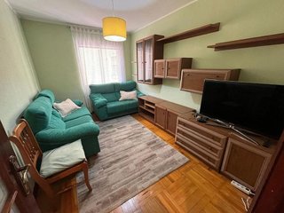 Piso en venta en Antigua Estación FFCC - San Agustín en Burgos