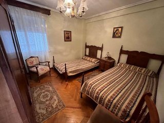 Piso en venta en Antigua Estación FFCC - San Agustín en Burgos