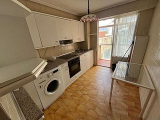 Piso en venta en Antigua Estación FFCC - San Agustín en Burgos