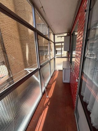 Piso en venta en Antigua Estación FFCC - San Agustín en Burgos