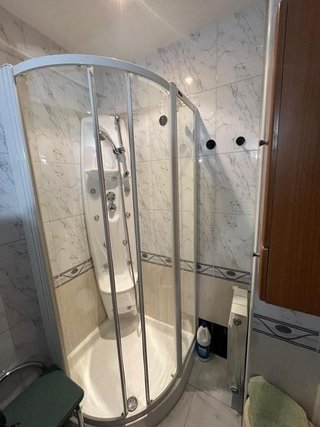 Piso en venta en Antigua Estación FFCC - San Agustín en Burgos
