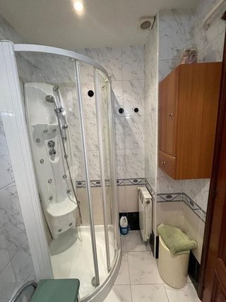 Piso en venta en Antigua Estación FFCC - San Agustín en Burgos