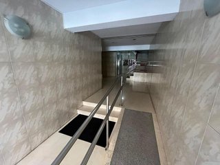 Piso en venta en Antigua Estación FFCC - San Agustín en Burgos
