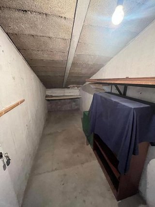 Piso en venta en Antigua Estación FFCC - San Agustín en Burgos
