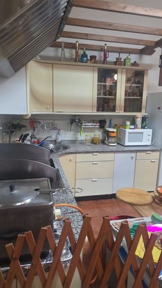 Local comercial en venta en Delicias en Valladolid