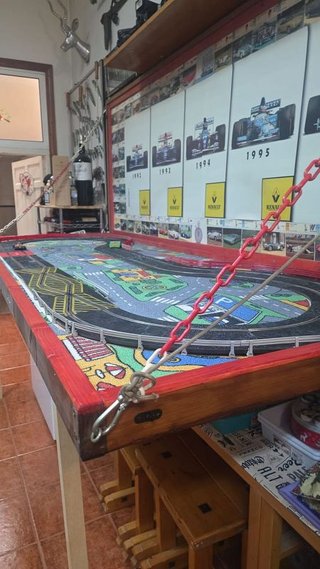 Local comercial en venta en Delicias en Valladolid