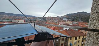 Piso en venta en Errekaldeberri - Larraskitu en Bilbao