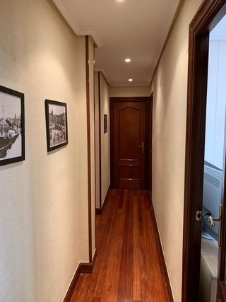 Piso en venta en Errekaldeberri - Larraskitu en Bilbao
