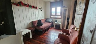 Piso en venta en Errekaldeberri - Larraskitu en Bilbao
