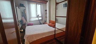 Piso en venta en Errekaldeberri - Larraskitu en Bilbao
