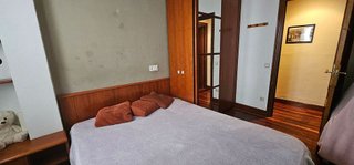 Piso en venta en Errekaldeberri - Larraskitu en Bilbao