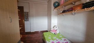 Piso en venta en Errekaldeberri - Larraskitu en Bilbao
