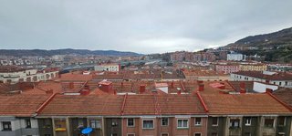 Piso en venta en Errekaldeberri - Larraskitu en Bilbao