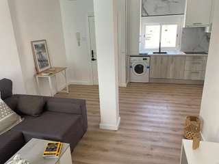 Piso en venta en Marianistas - AVE en Ciudad Real