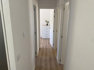 Piso en venta en Marianistas - AVE en Ciudad Real