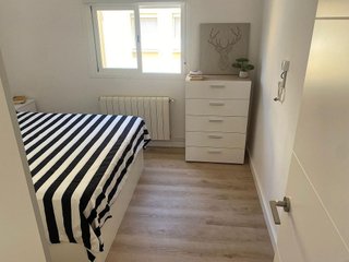 Piso en venta en Marianistas - AVE en Ciudad Real