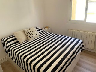 Piso en venta en Marianistas - AVE en Ciudad Real
