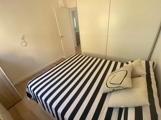 Piso en venta en Marianistas - AVE en Ciudad Real