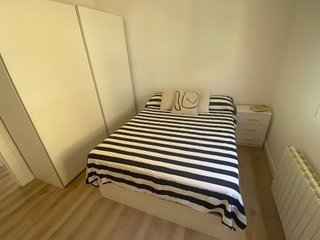 Piso en venta en Marianistas - AVE en Ciudad Real