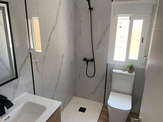 Piso en venta en Marianistas - AVE en Ciudad Real