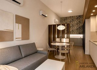 Piso en venta en Antigua Estación FFCC - San Agustín en Burgos
